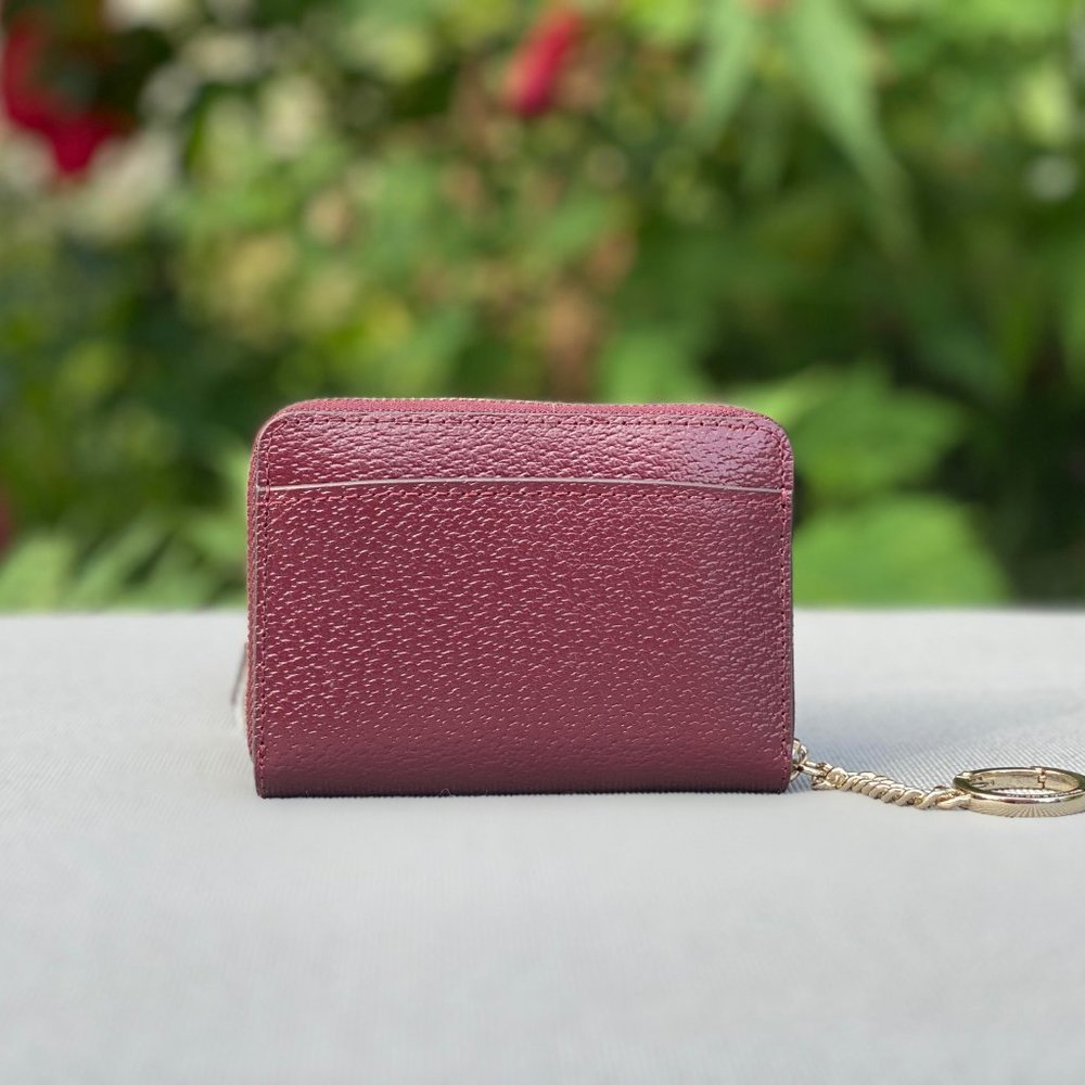 Kate Spade ❌SOLD🎁 - Picture 4 of 6